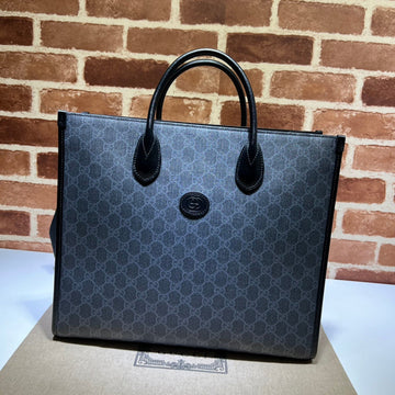 Makersluxe Fashion - GCI Bags - 11984