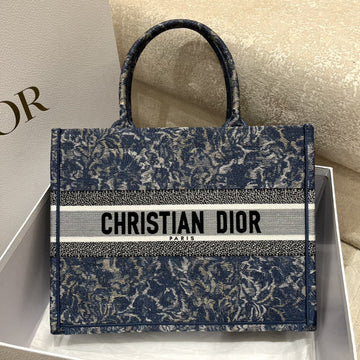 MLB - DIR Bags - 2099