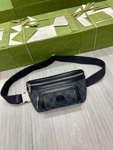 Makersluxe Bags - GCI Bags - 5044