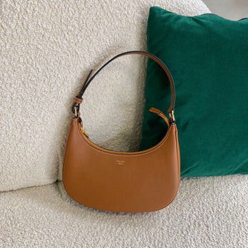 MLB Fashion - CLE Bags - 238