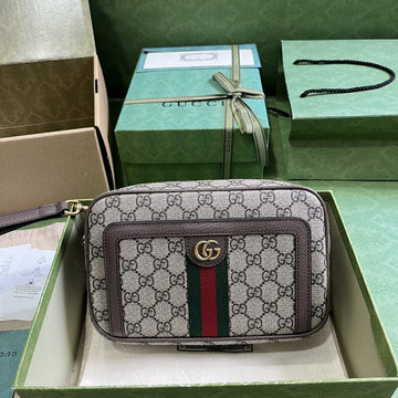 Makersluxe Bags - GCI Bags - 235