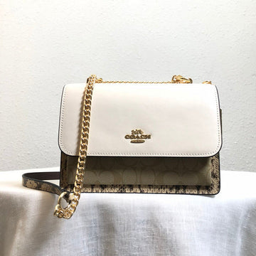 Makersluxe Bags - CCH Bags - 550