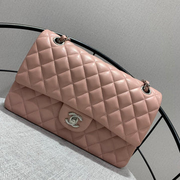 Makersluxe Bags - CHL Bags - 451