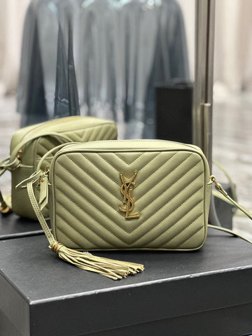 MLB - SLY Bags - 129