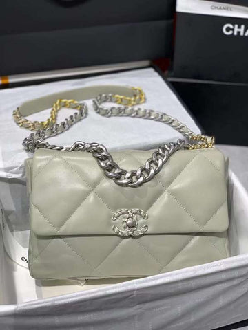 Makersluxe Bags - CHL Bags - 5685