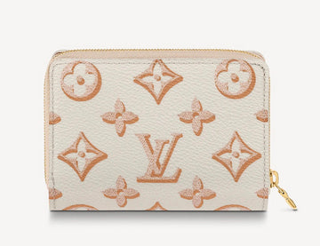 Makersluxe Bags - VL Bags - 3195