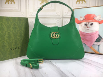 Makersluxe Bags - GCI Bags - 1706