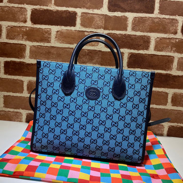Makersluxe Bags - GCI Bags - 3066