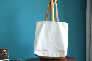 Makersluxe Fashion Lu-Vi bags - 8406
