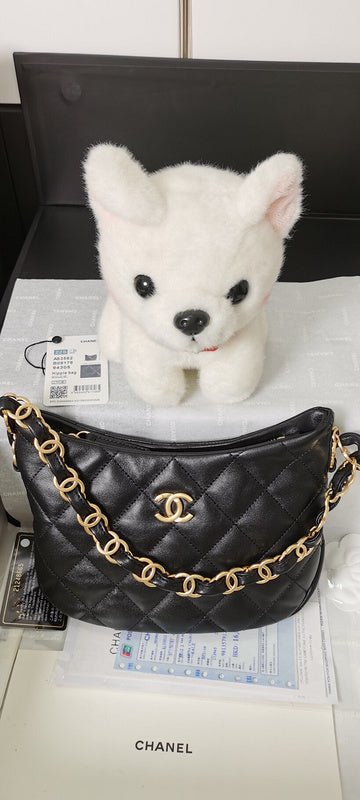 MLB Fashion - CHL Bags - 2411