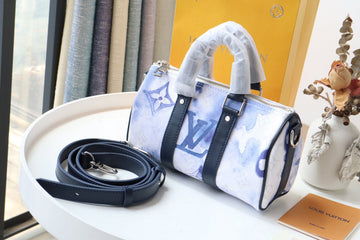 MLB Fashion Lu-Vi bags - 470