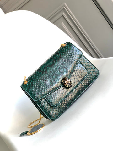 Makersluxe - BGL Bags - 285