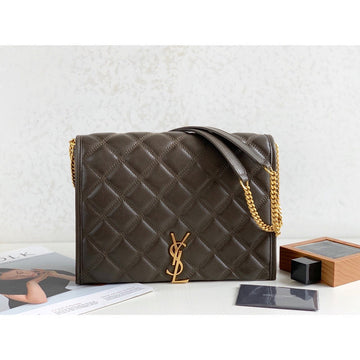 Makersluxe - Yves Saint Laurent - Bags - 433
