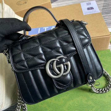 Makersluxe Bags - GCI Bags - 5200