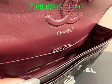 Makersluxeras - CHL Bags - 791
