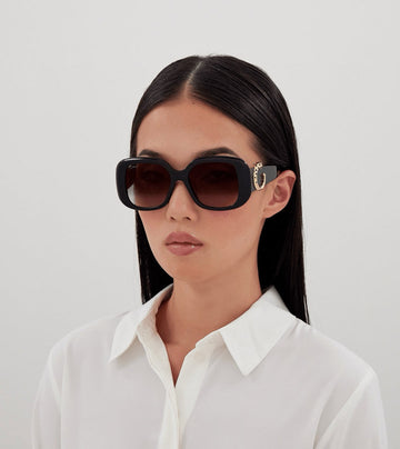 Makersluxe - CRA Glasses - 031