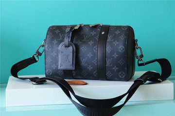 Makersluxe Fashion Lu-Vi bags - 11265