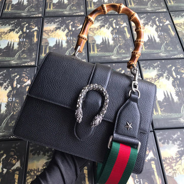 Makersluxe Bags - GCI Bags - 6291