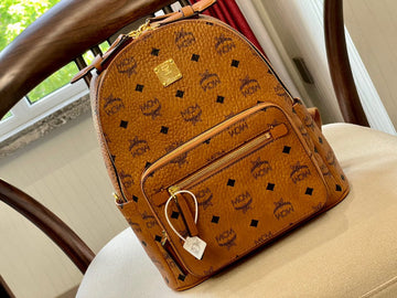 Makersluxe Bags - MCM Bags - 008
