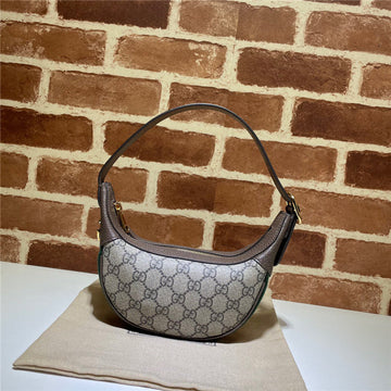 ZYNTQ - GUKI Bags - 286