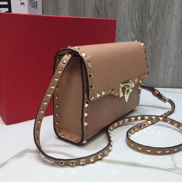Makersluxe Bags - VTO Bags - 1289