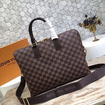 MLB Fashion Lu-Vi bags - 1217