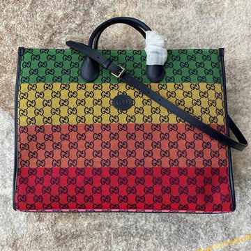 GUI2 Bags - Fashion Bags  993