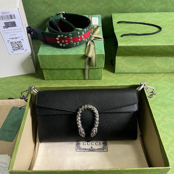 MLB Fashion - GCI Bags - 861