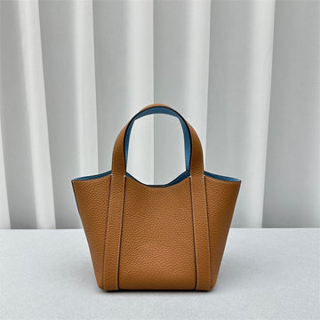 MLB - Mix Bags - 044
