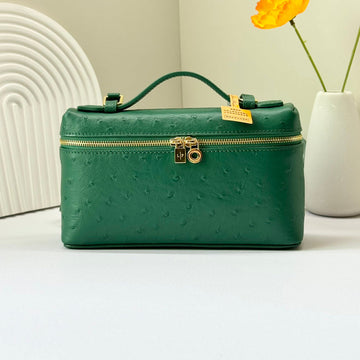 Makersluxe - LOP Bags - 137