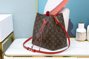 LOV2 Bags - Makersluxe Bags  2688