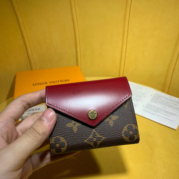 LOV2 Bags - Makersluxe Bags  2227
