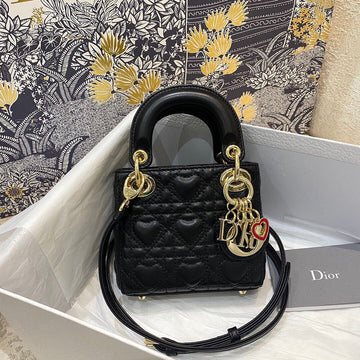 MLB - DIR Bags - 1573