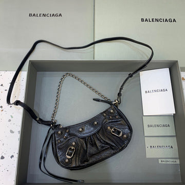 Makersluxe Bags - BGA Bags - 548