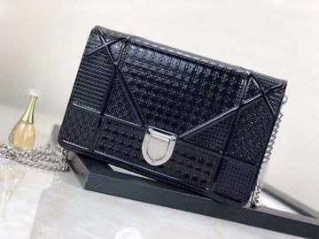 DOR Bags - Makersluxe - 387