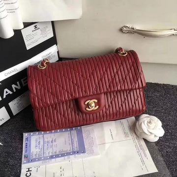 Makersluxe Bags - CHL Bags - 600