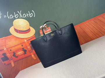Makersluxe Bags - GCI Bags - 1515