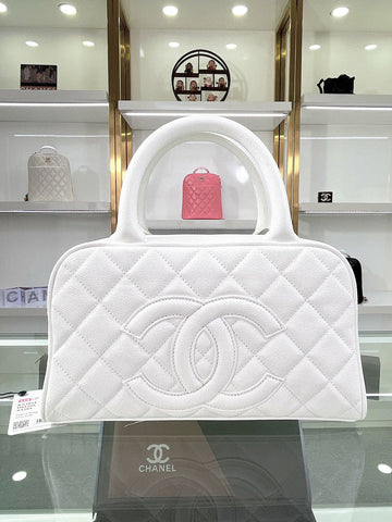 Makersluxe Bags - CHL Bags - 2988