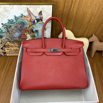 Makersluxe - HMS Bags - 701