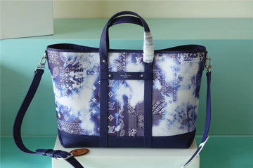 Makersluxe Bags - VL Bags - 6879
