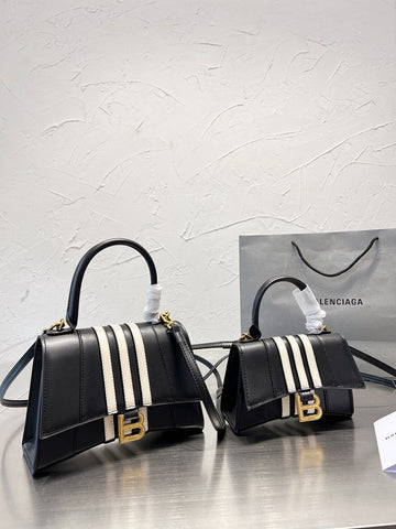 Makersluxe Bags - BGA Bags - 1385