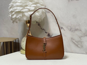 Makersluxe Bags - SLY Bags - 2111