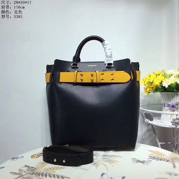 Makersluxe Bags - BBR Bags - 1081