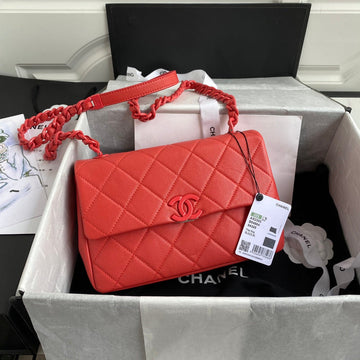 Makersluxe Bags - CHL Bags - 091