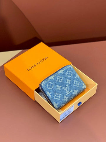 MLB - LOV Wallets - 002