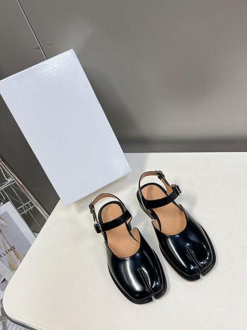Makersluxe - MARM Women Shoes - 288