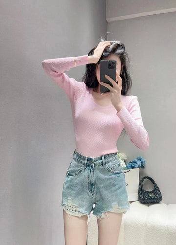 Makersluxe - MMU Women Clothes - 157