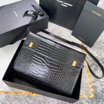 Makersluxe Bags - SLY Bags - 286