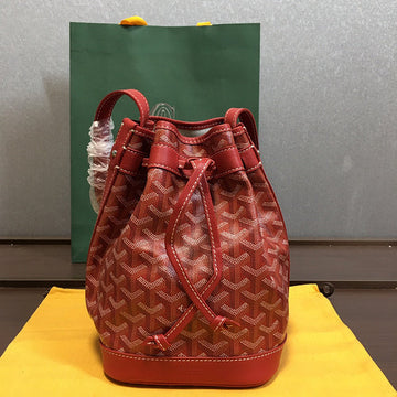 Makersluxe Bags - GOD Bags - 967