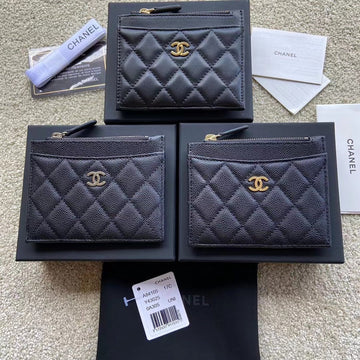 Makersluxe Bags - CHL Bags - 5967